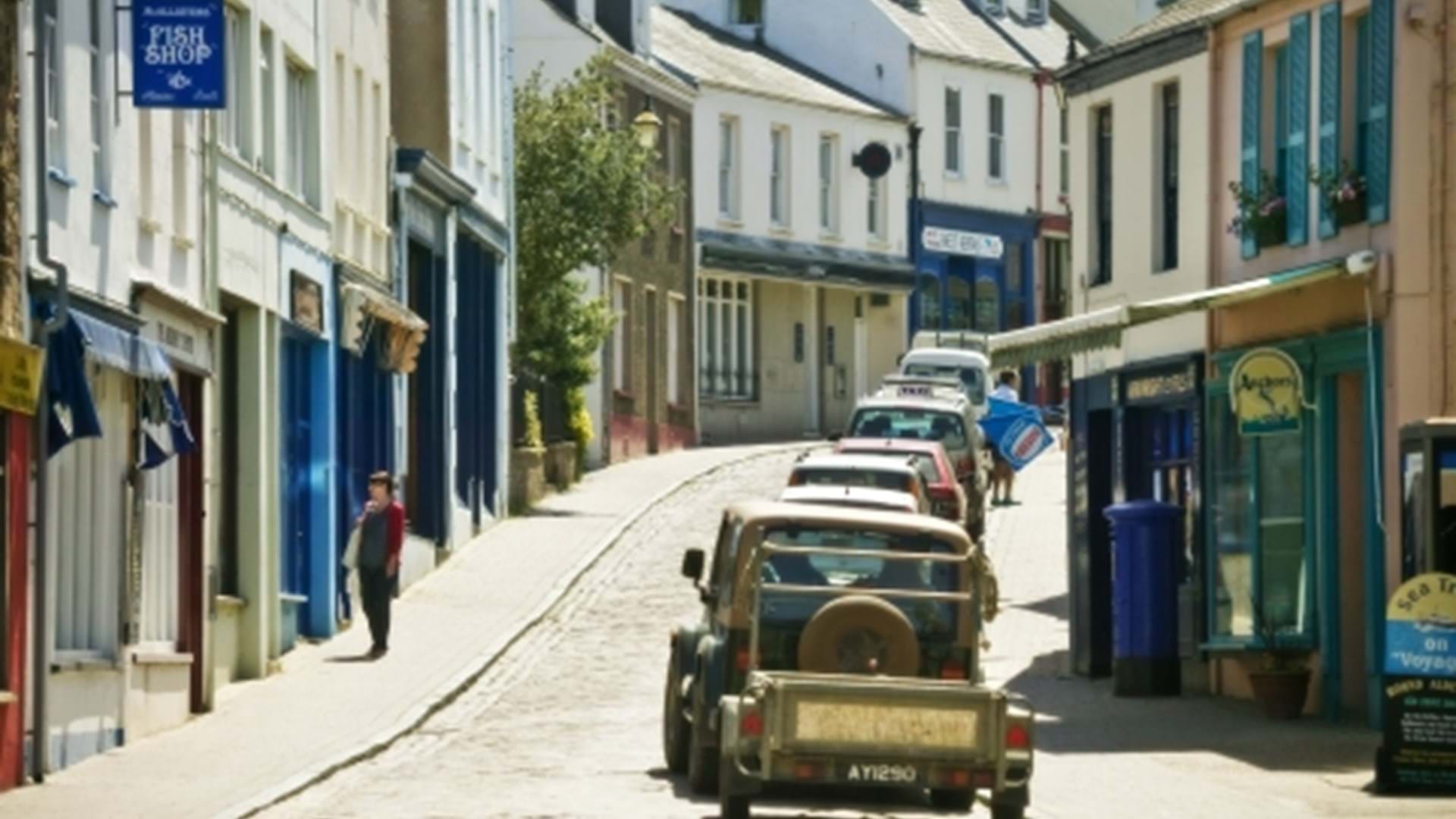 alderney-streets-guernsey-channel-islands