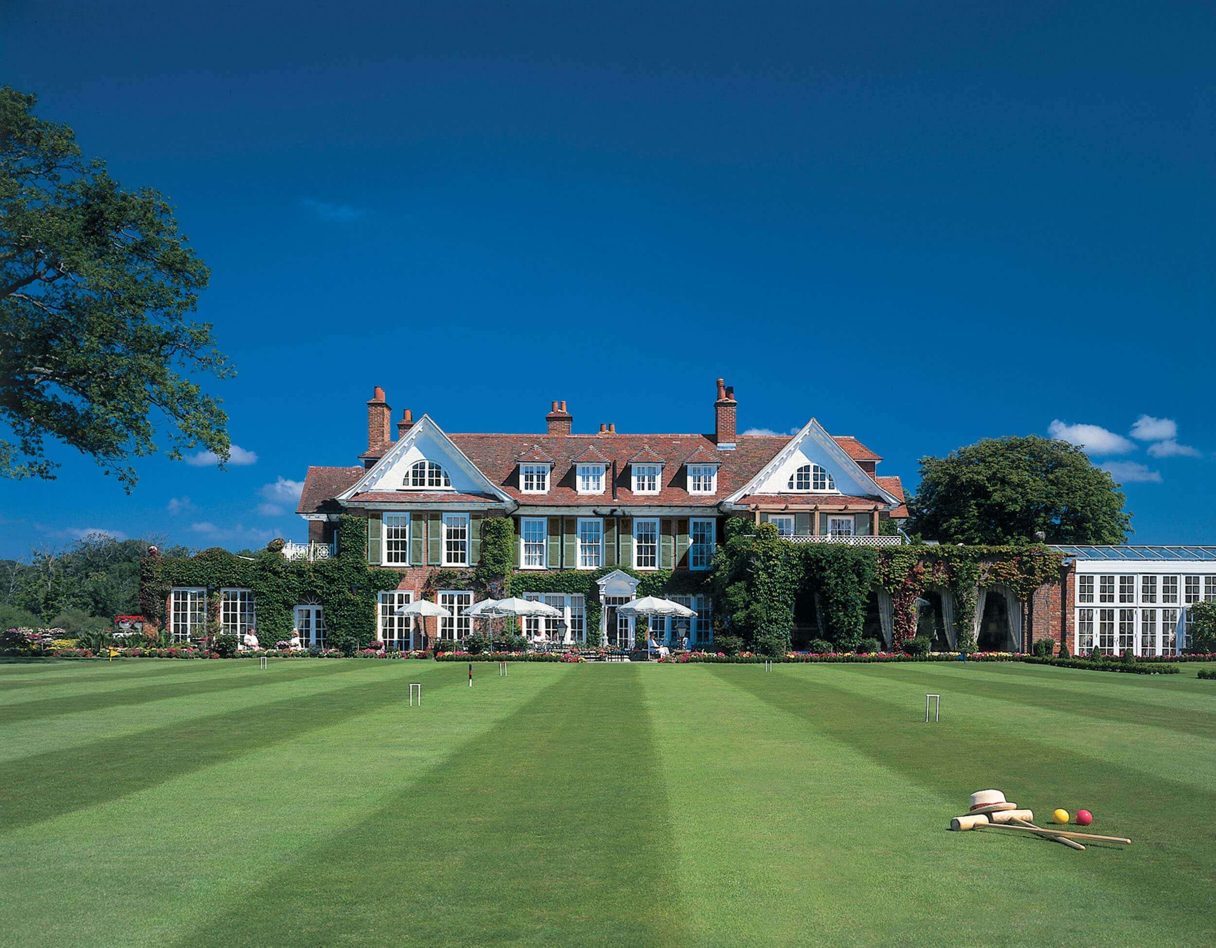 chewton-glen-new-milton