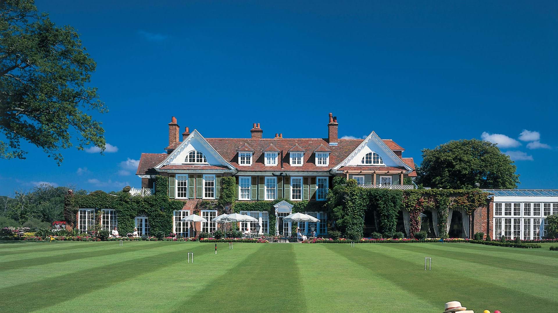 chewton-glen-new-milton