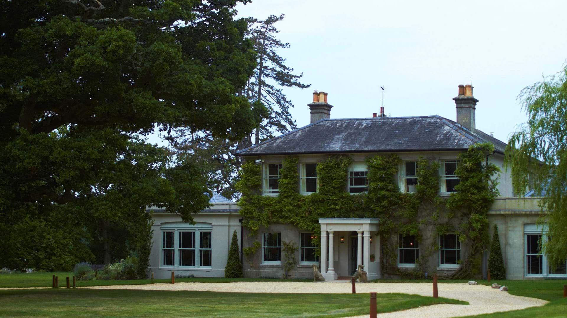 the-pig-brokenhurst