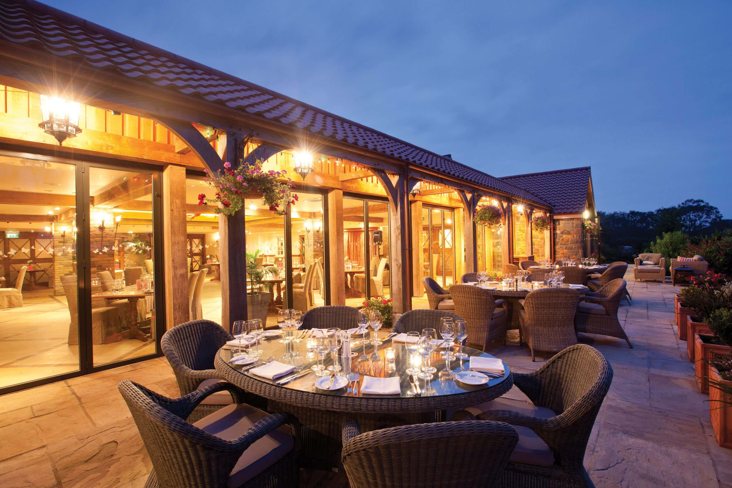 farmhouse-terrace-guernsey