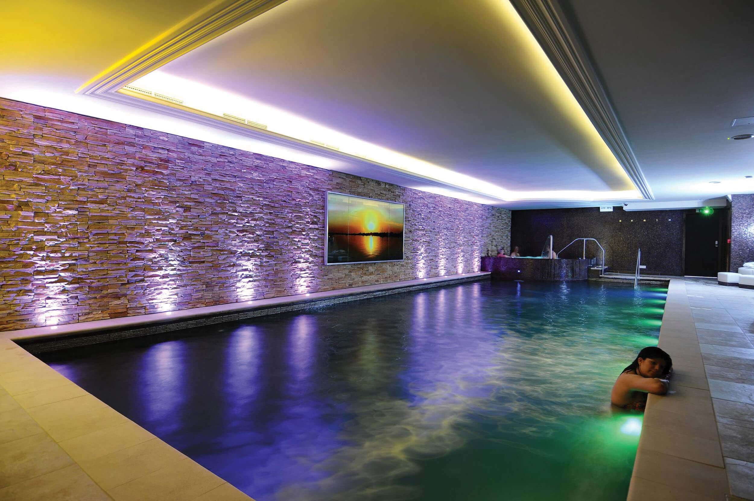 christchurch-harbour-hotel