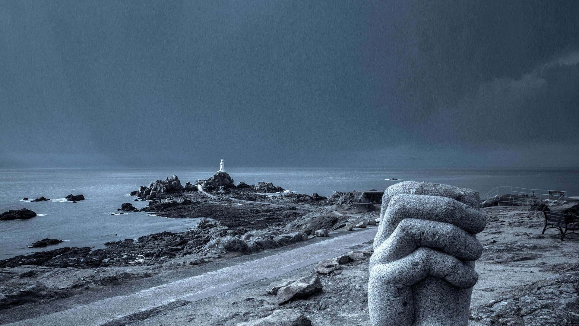 corbiere-lighthouse-jersey
