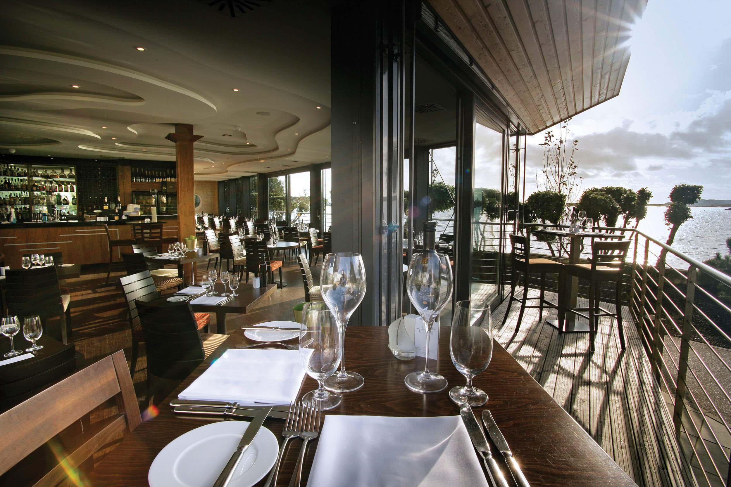 the-jetty-christchurch-dorset