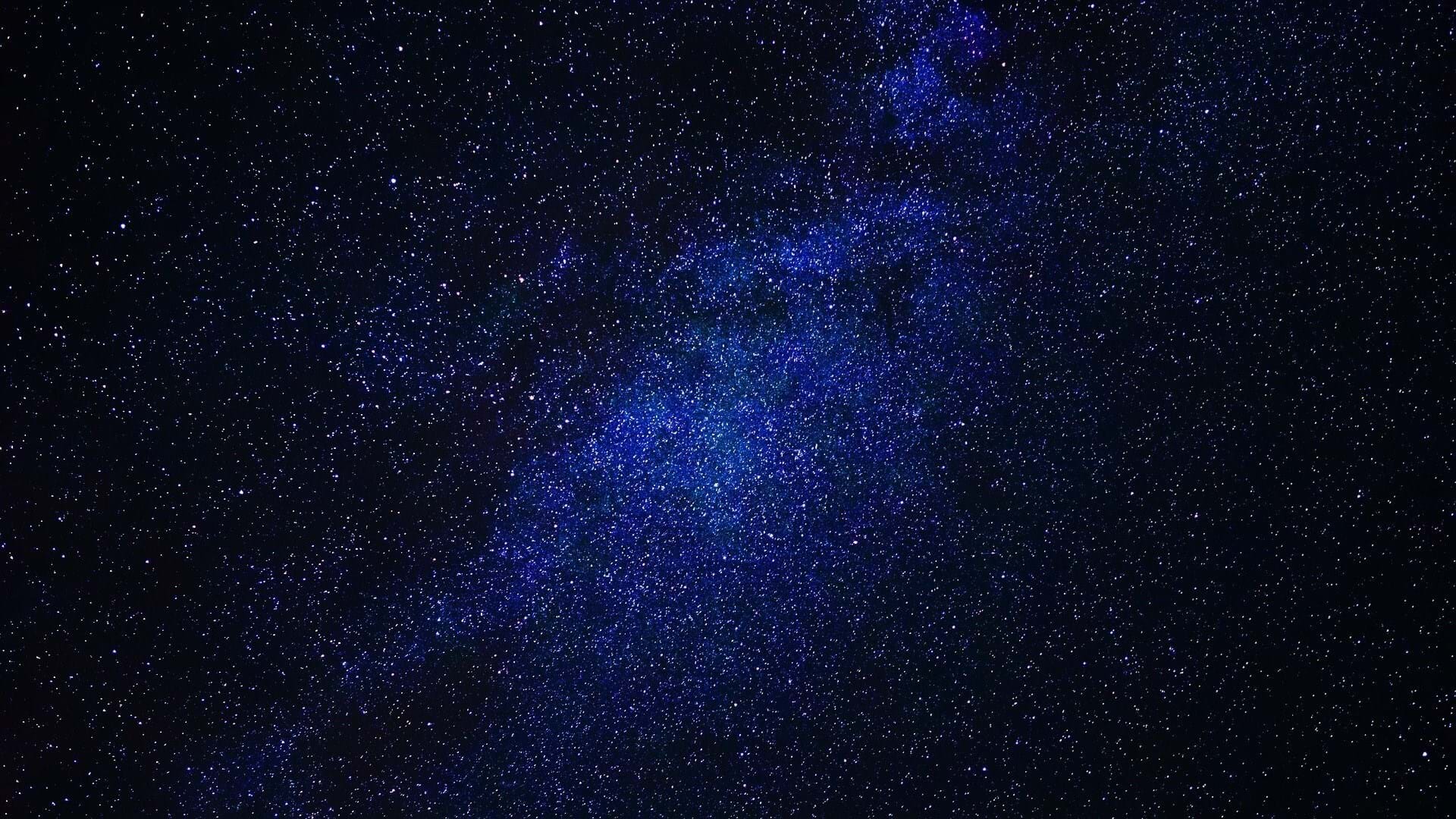 sark-stargazing