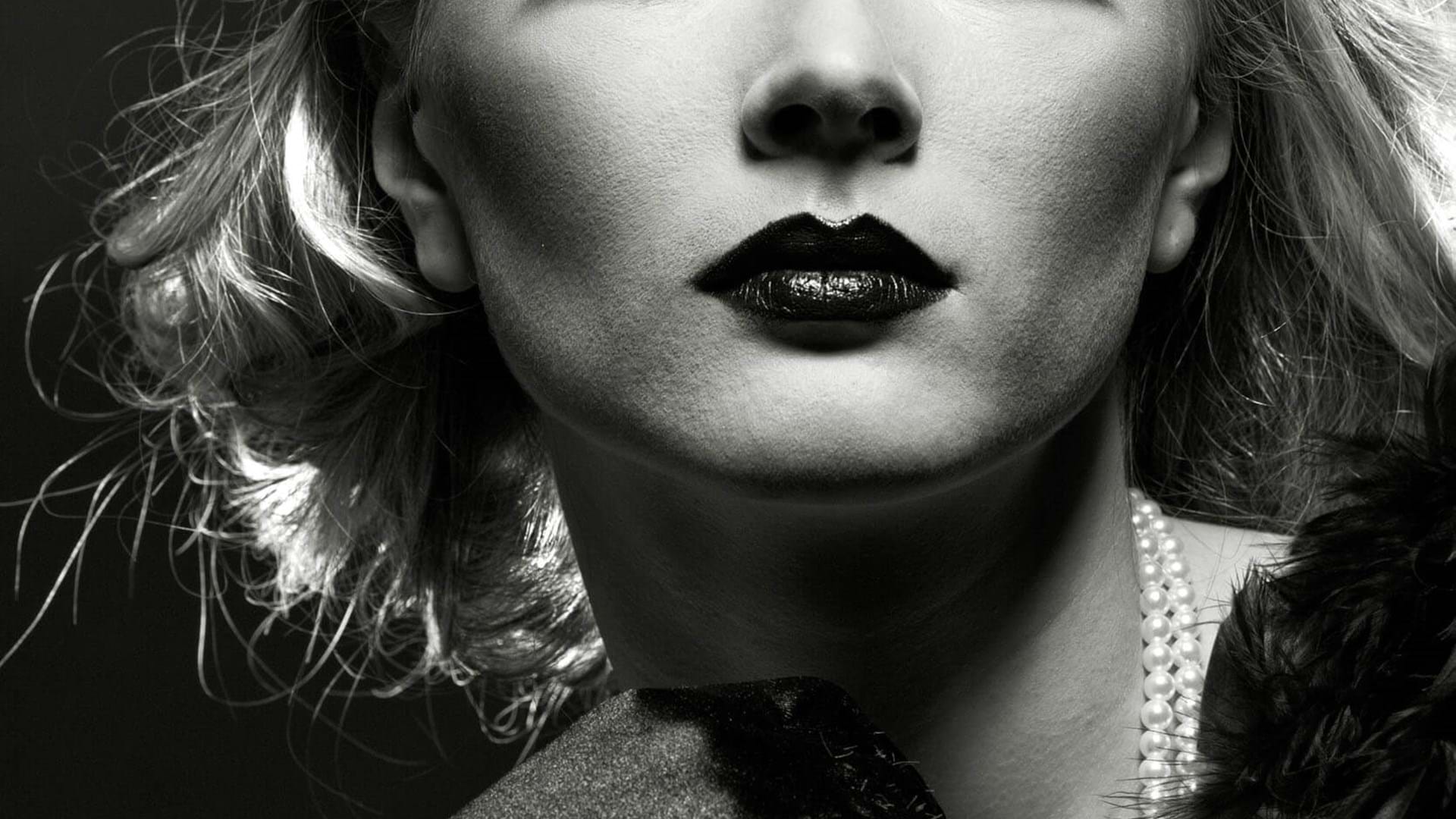 christian-dior