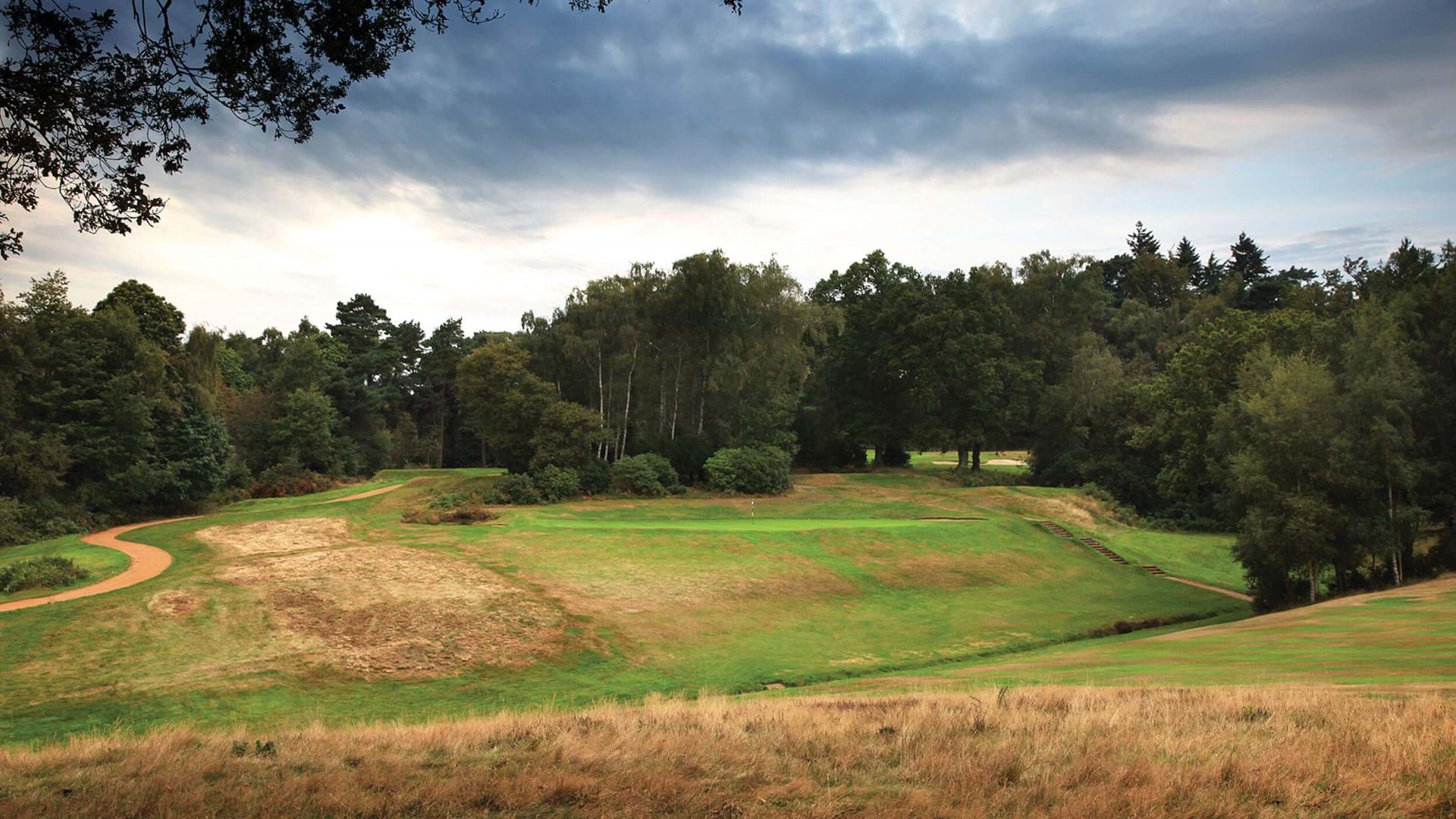 stoneham-golf-club