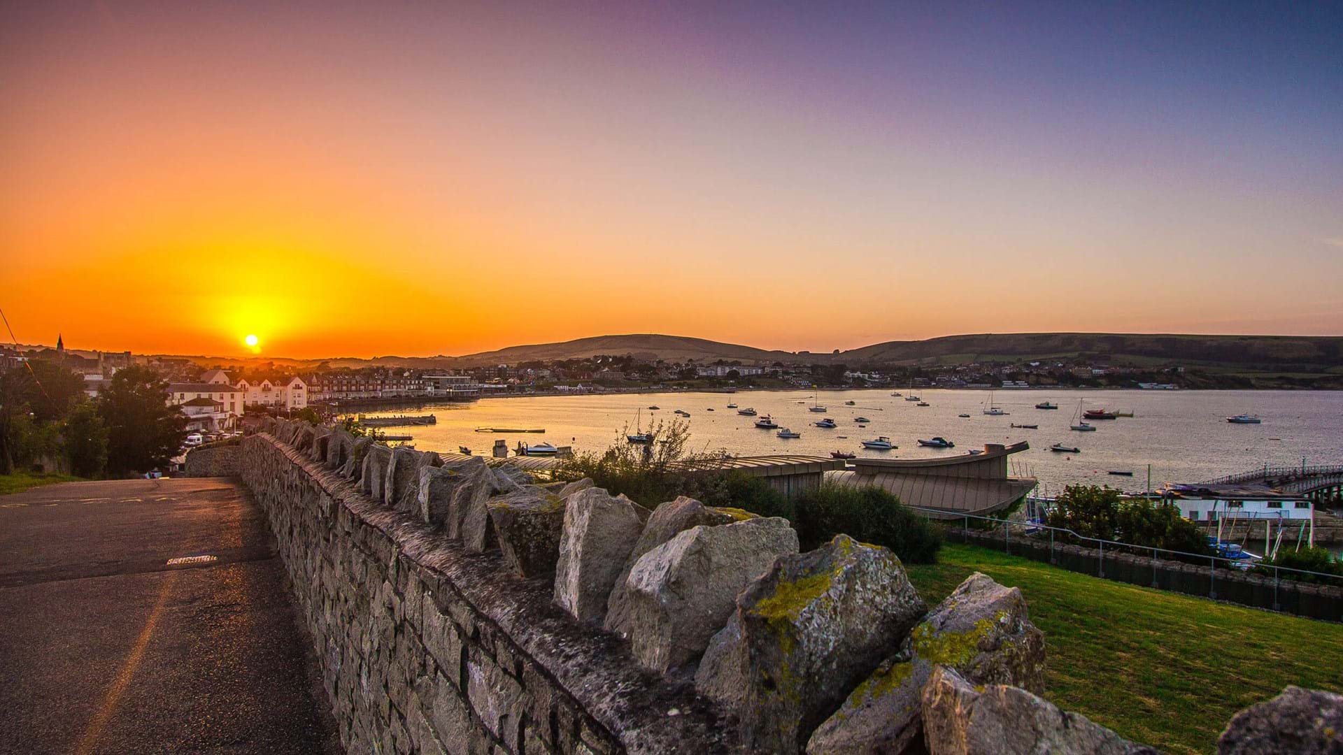 swanage-bay-dorset