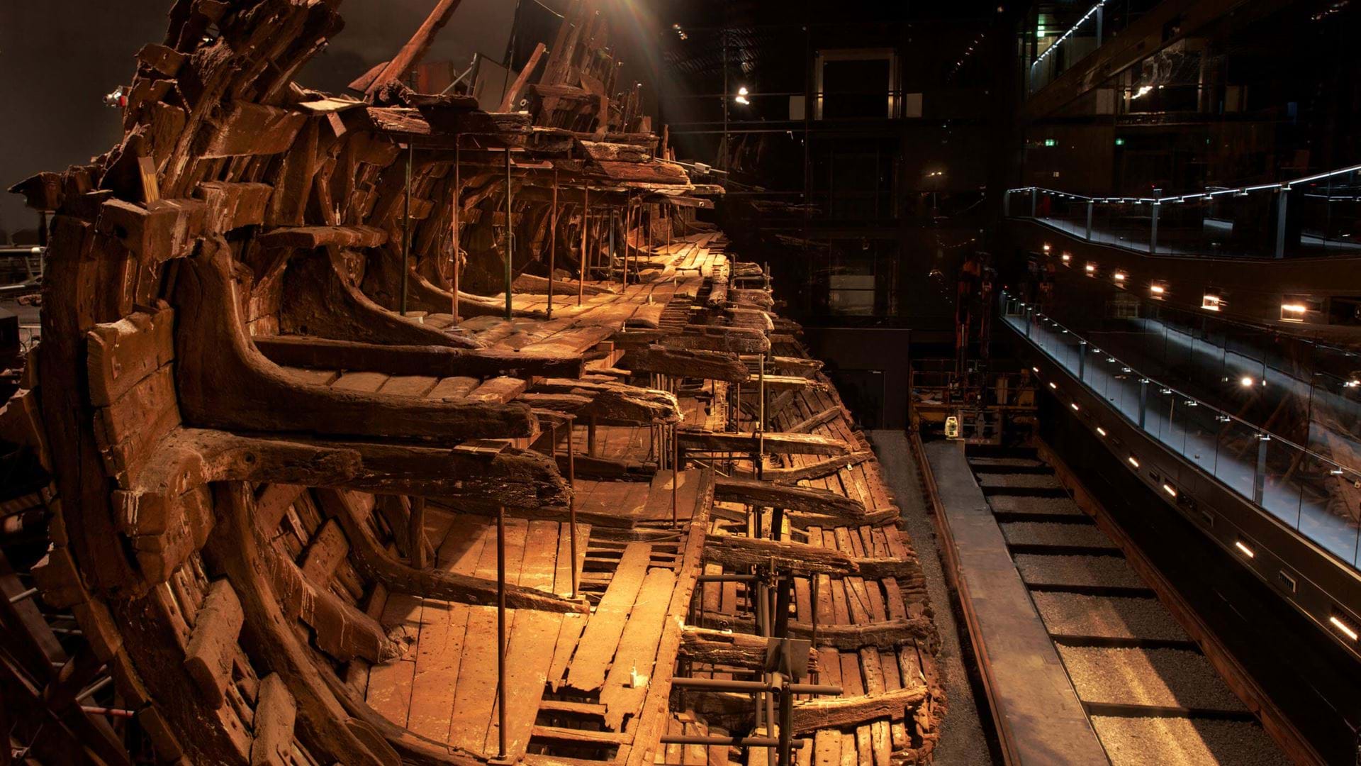 mary-rose-portsmouth