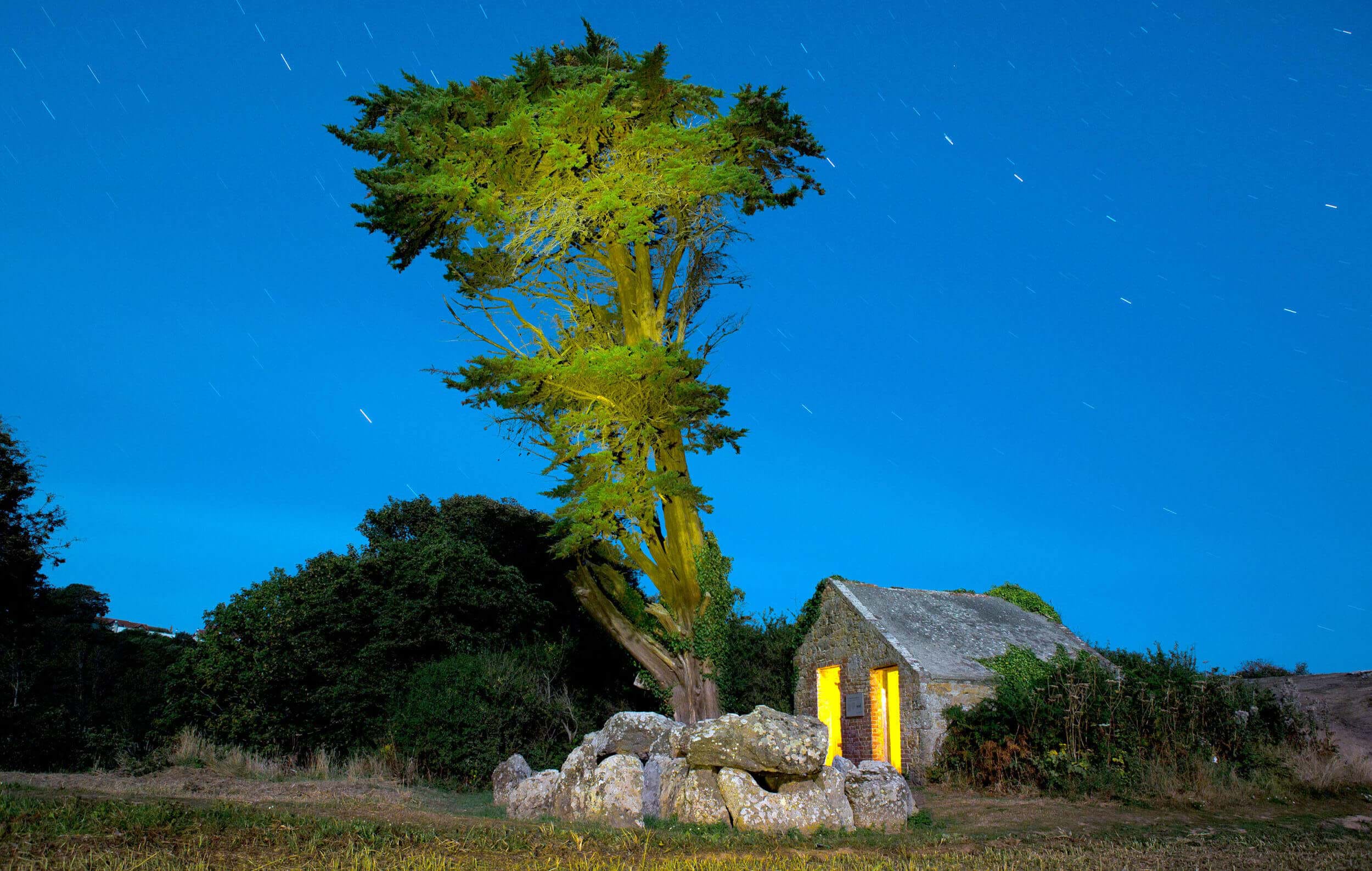 photography-tours-jersey