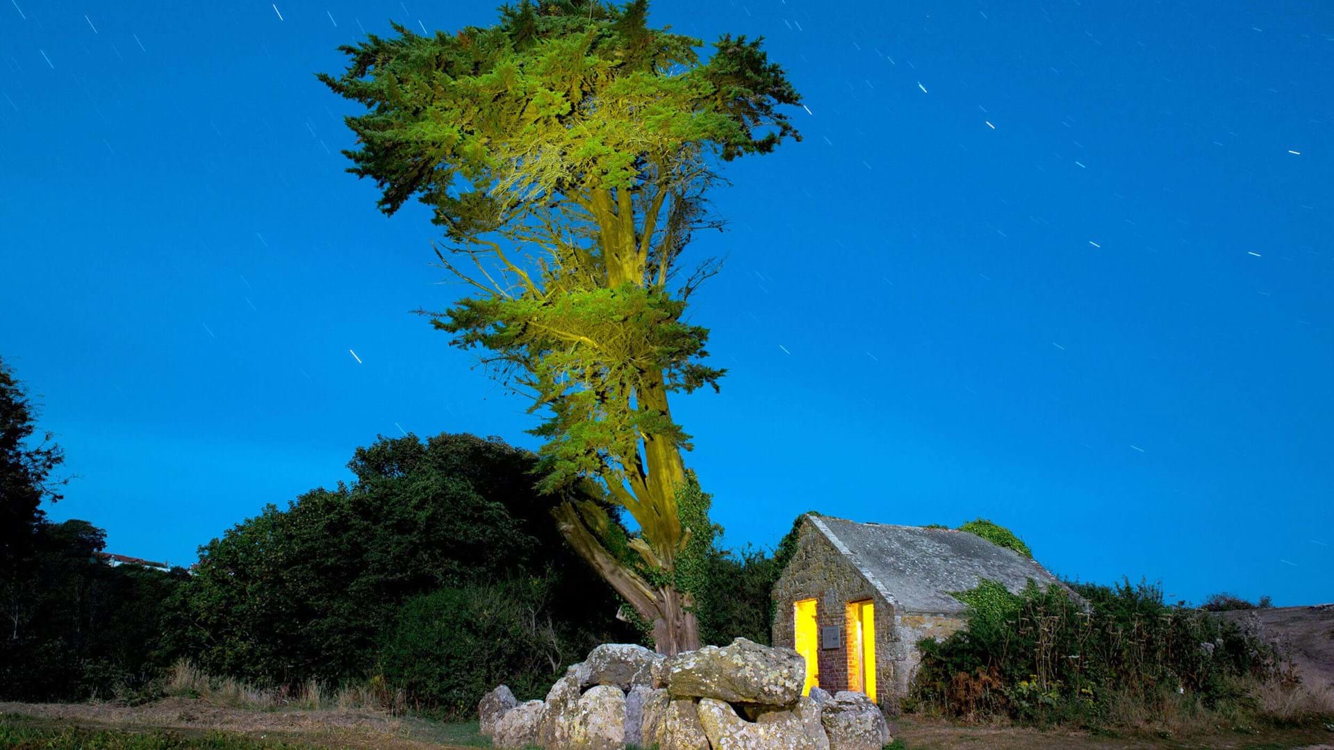 photography-tours-jersey