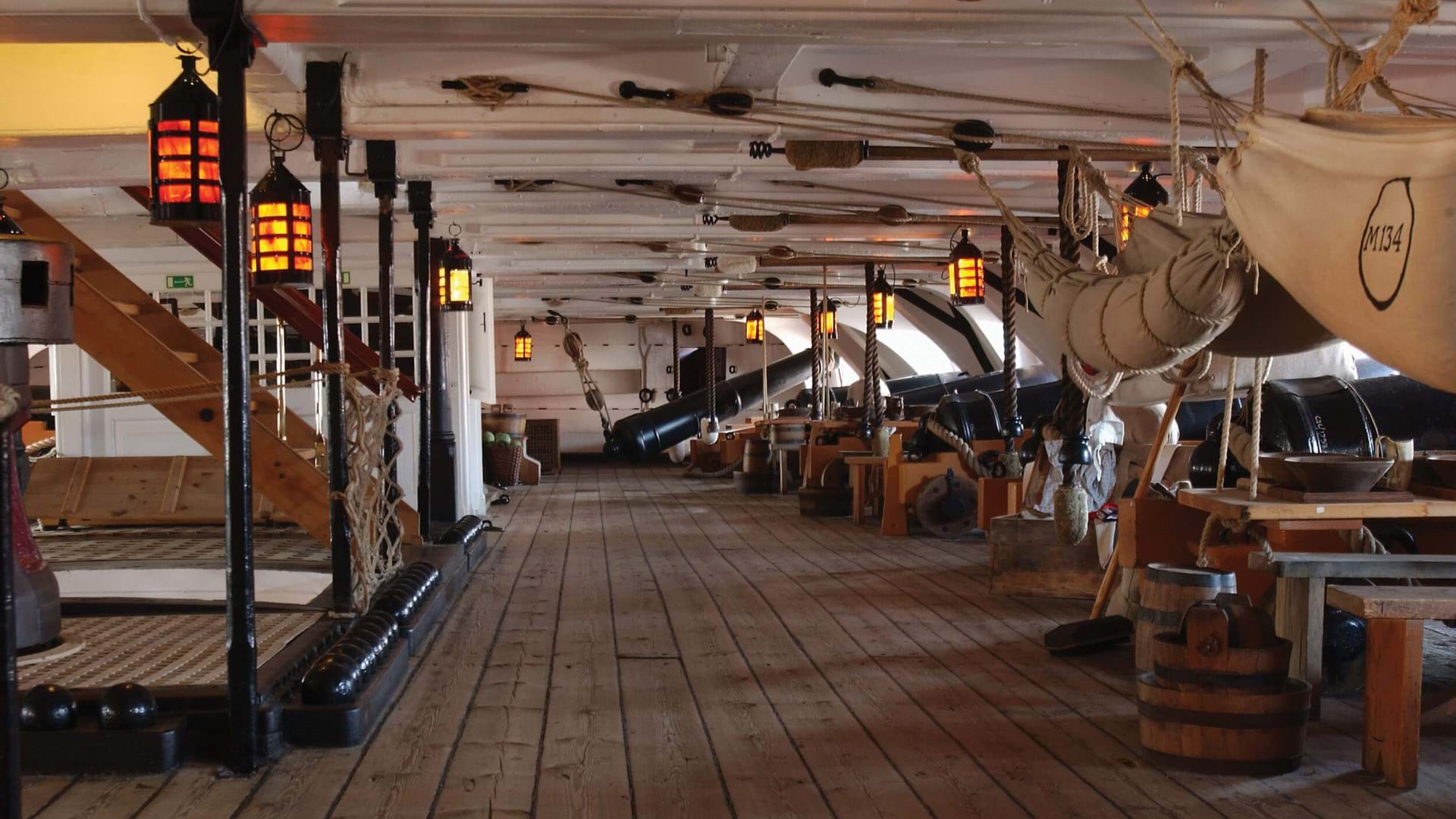 hms-victory