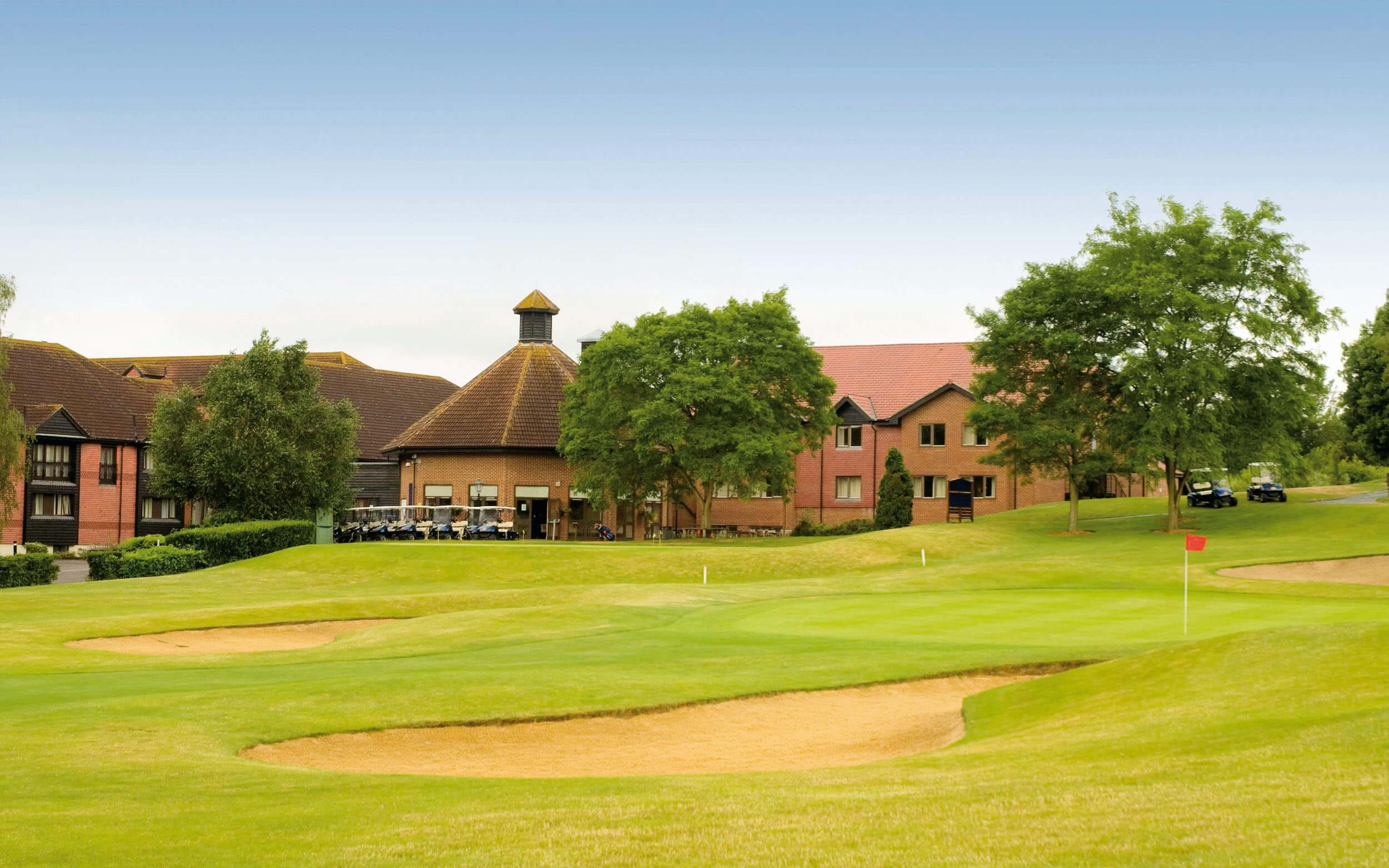 macdonald-botley-park-hotel-golf-club-southampton