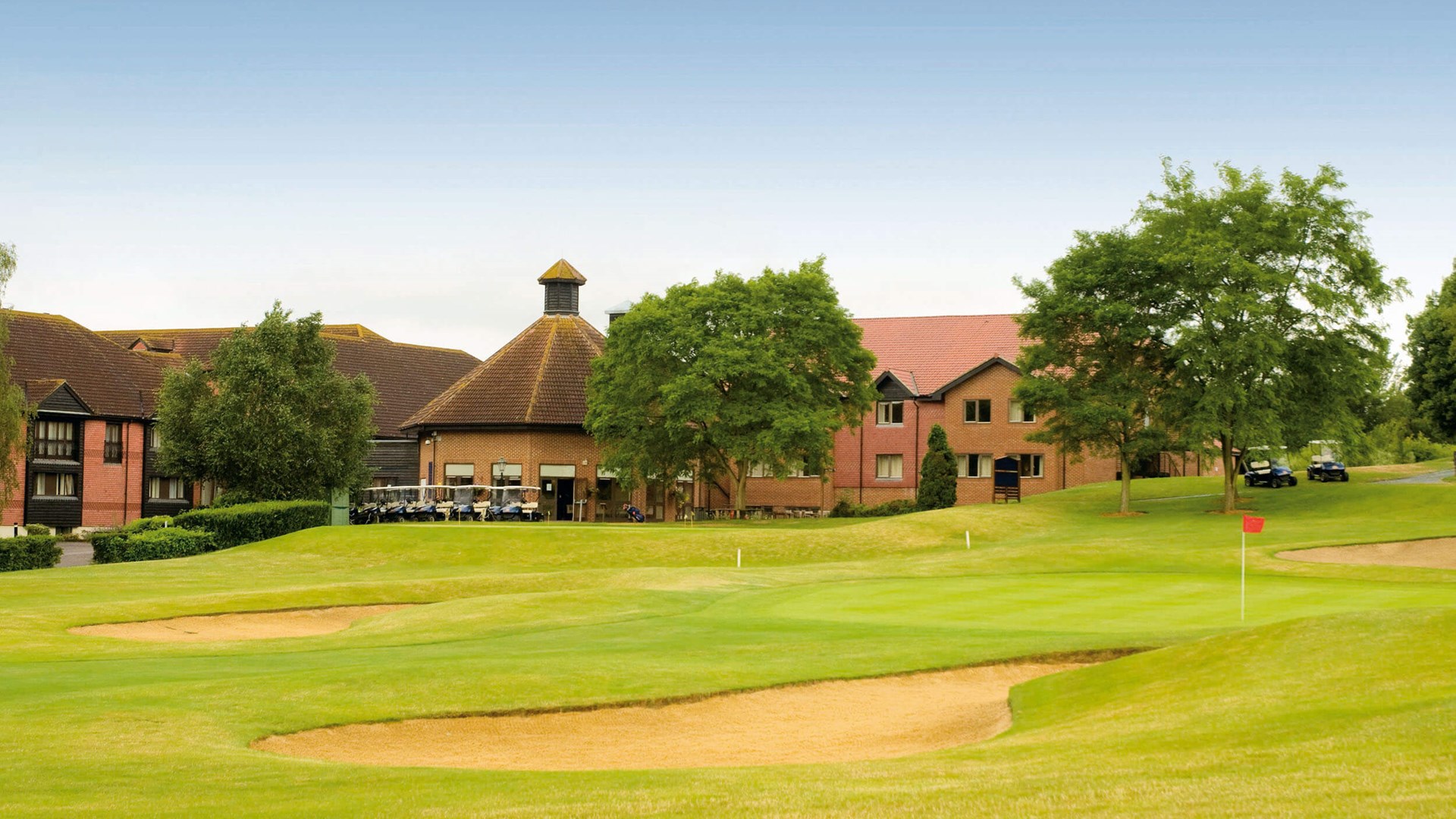 macdonald-botley-park-hotel-golf-club-southampton