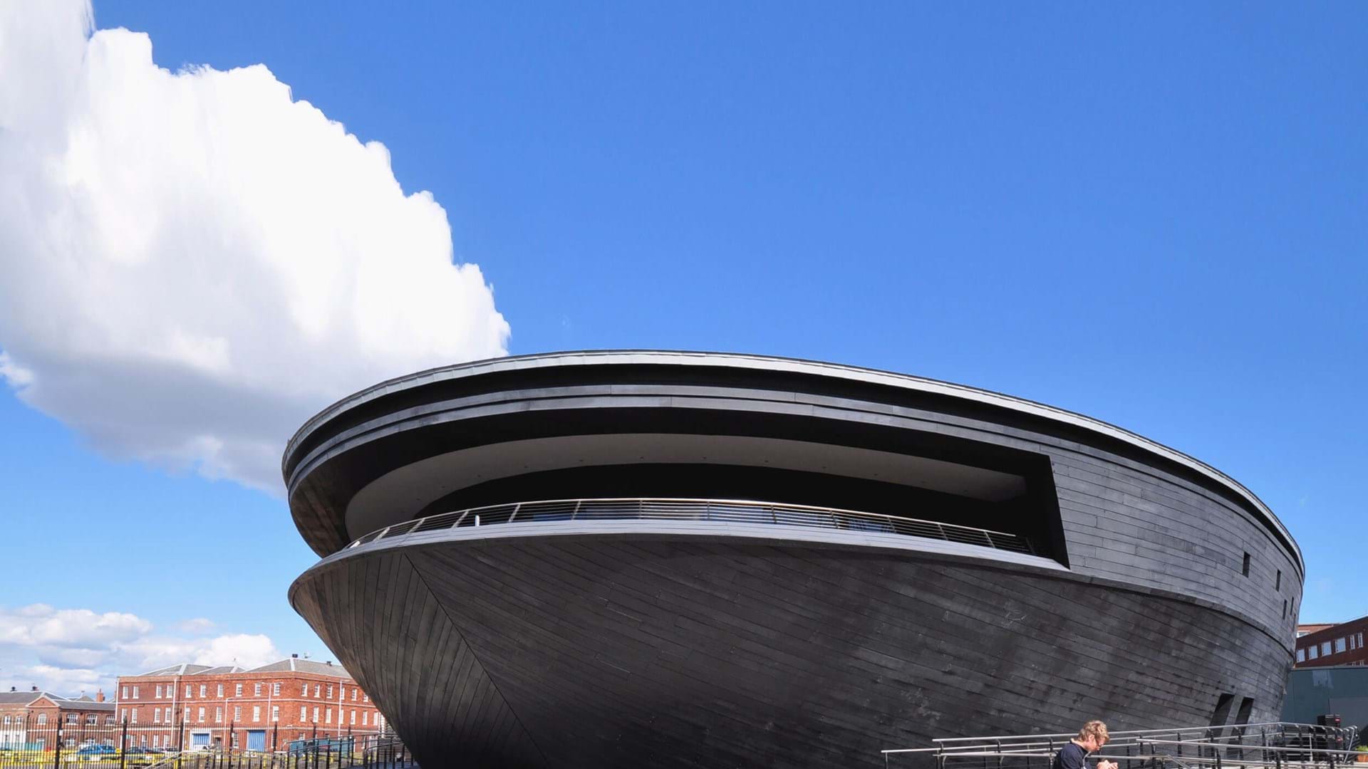 mary-rose-in-portsmouth