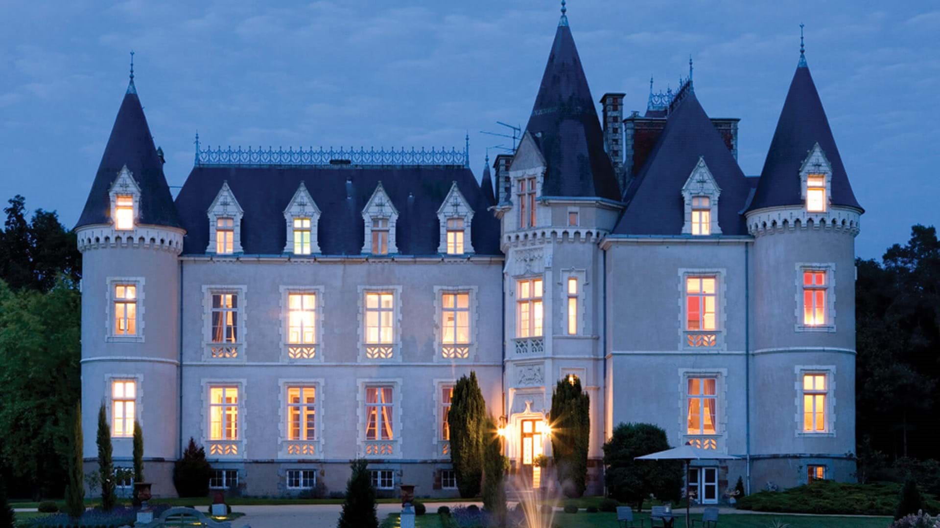 chateau-des-tesnieres