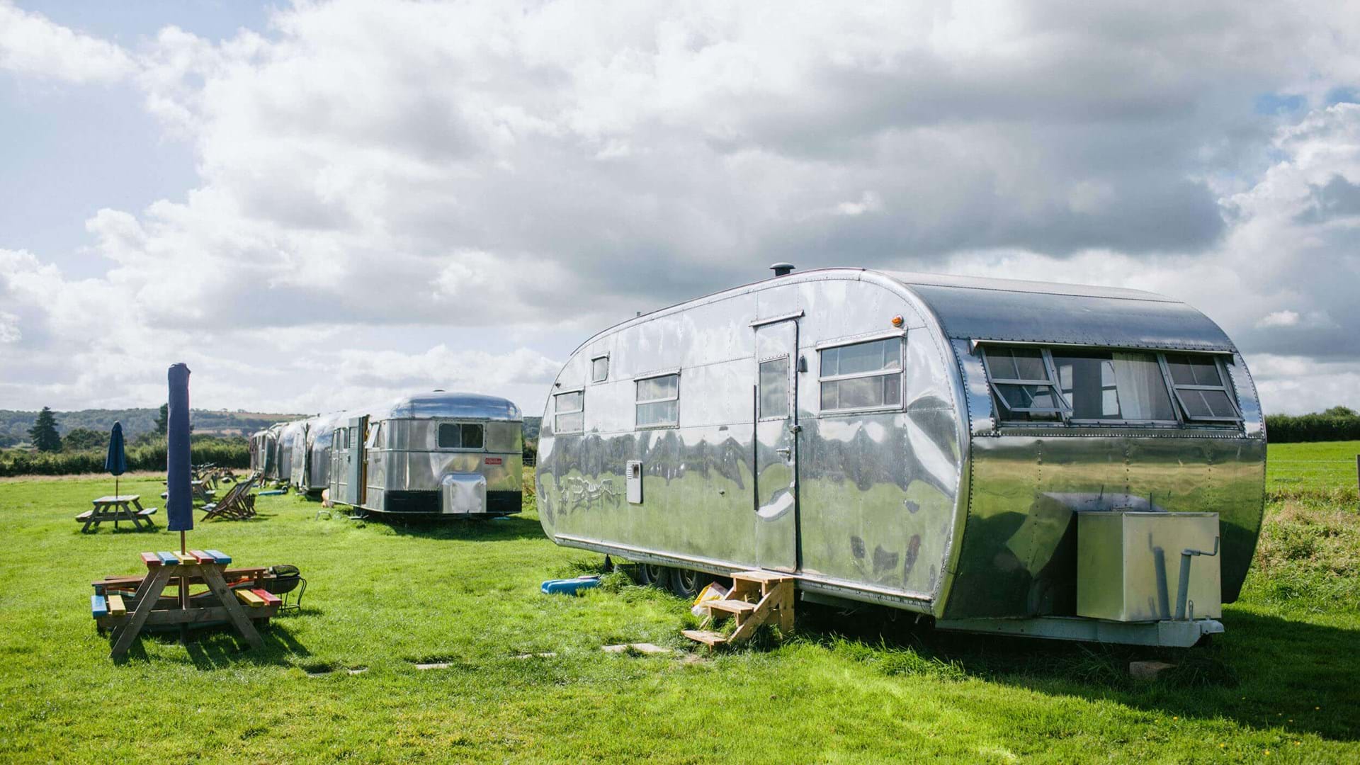american-airstream-caravans