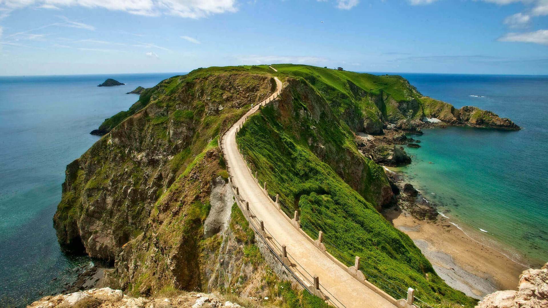 la-coupee-sark