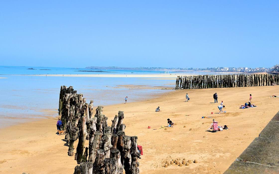 16 Tide Chart Hampton Beach ChelseaAtticus 16-tide-chart-hampton-beach-chelseaatticus