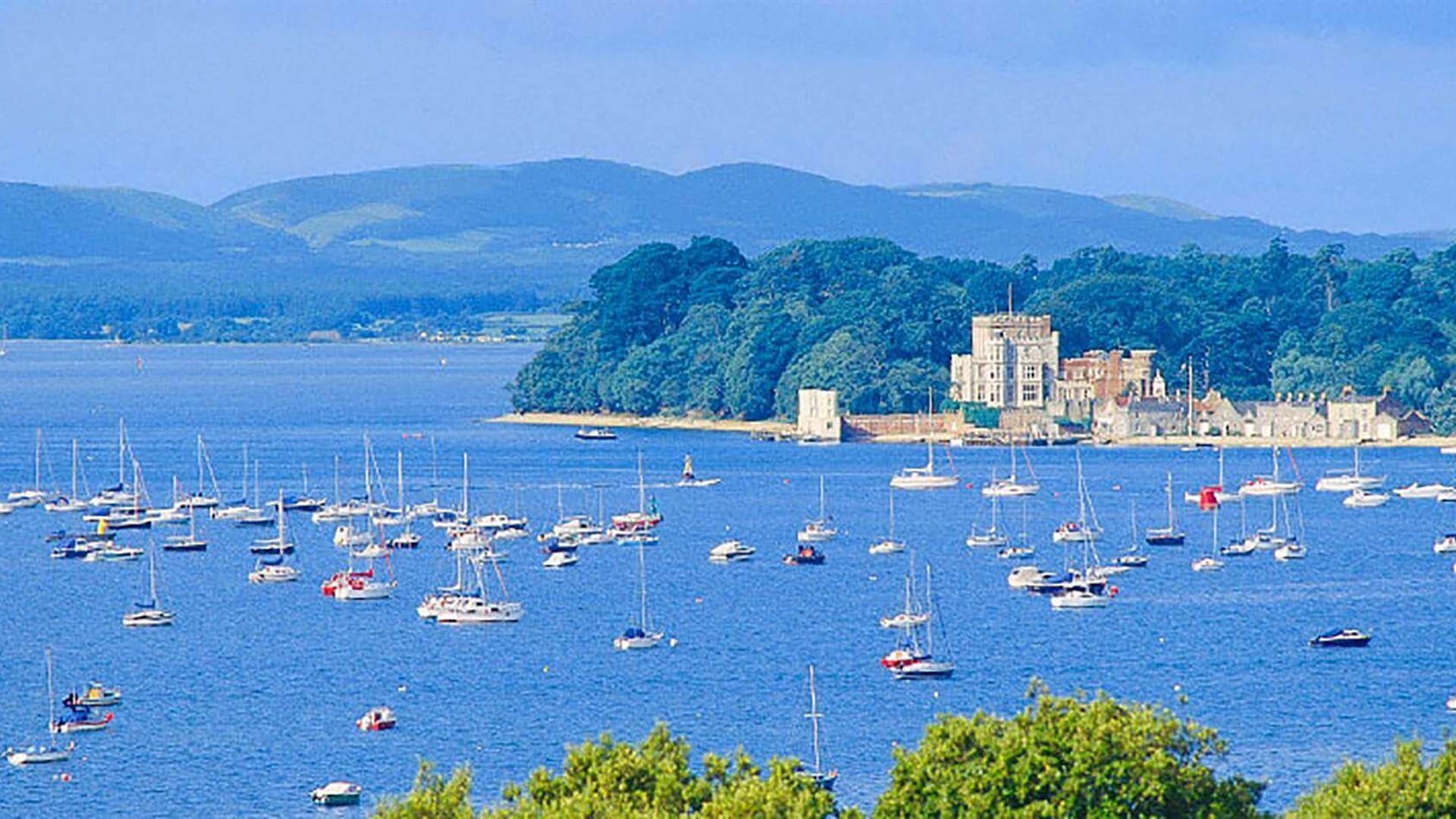 brownsea-island-poole