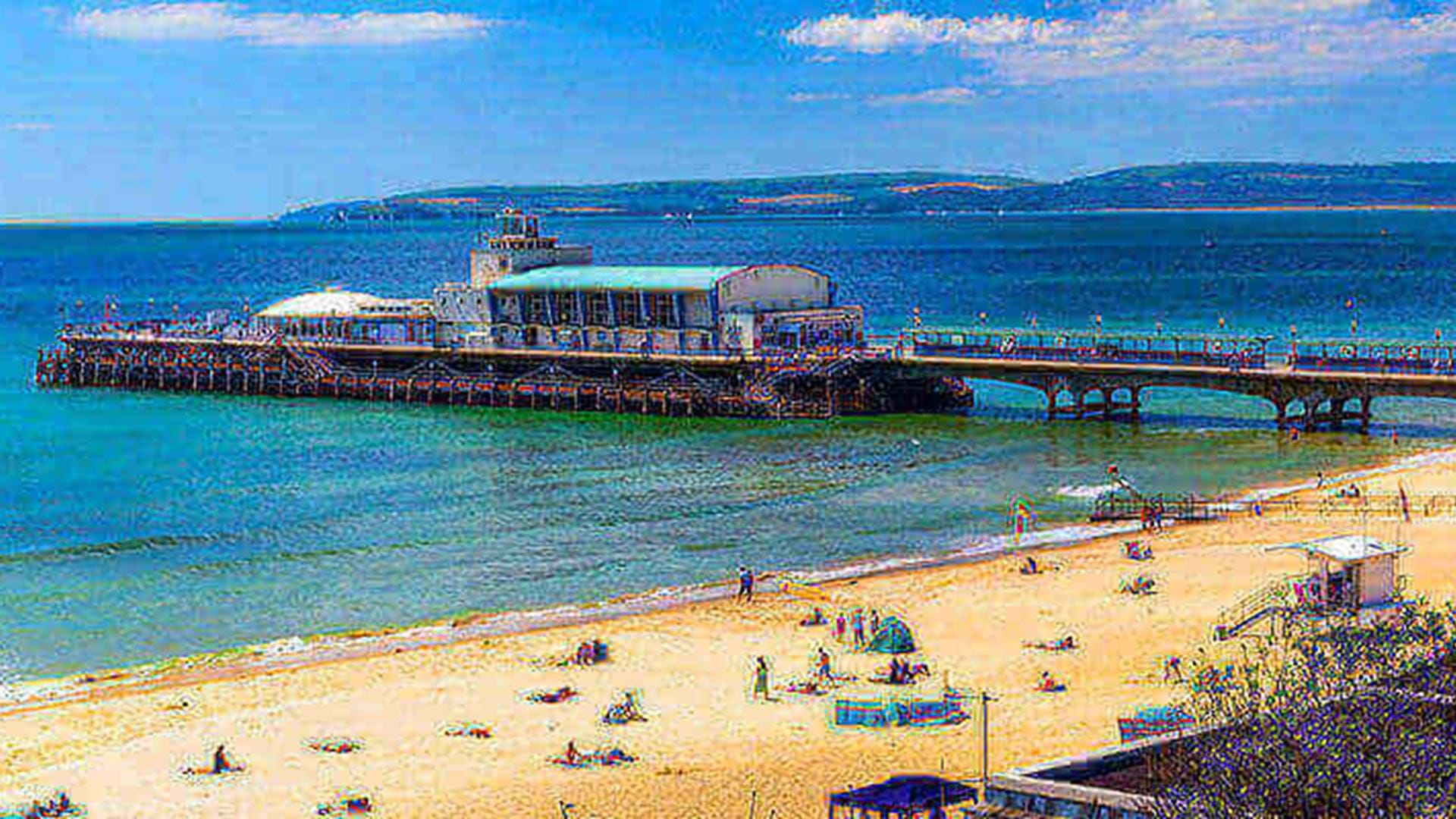 bournemouth-beach-front
