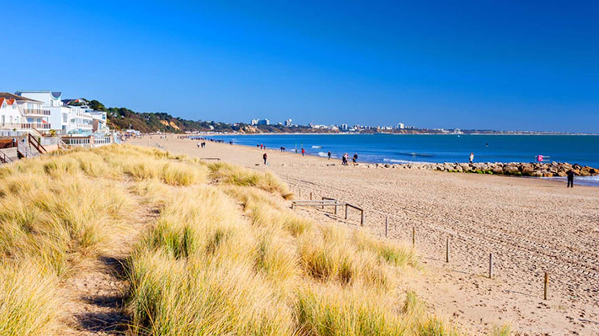 sandbanks-in-poole