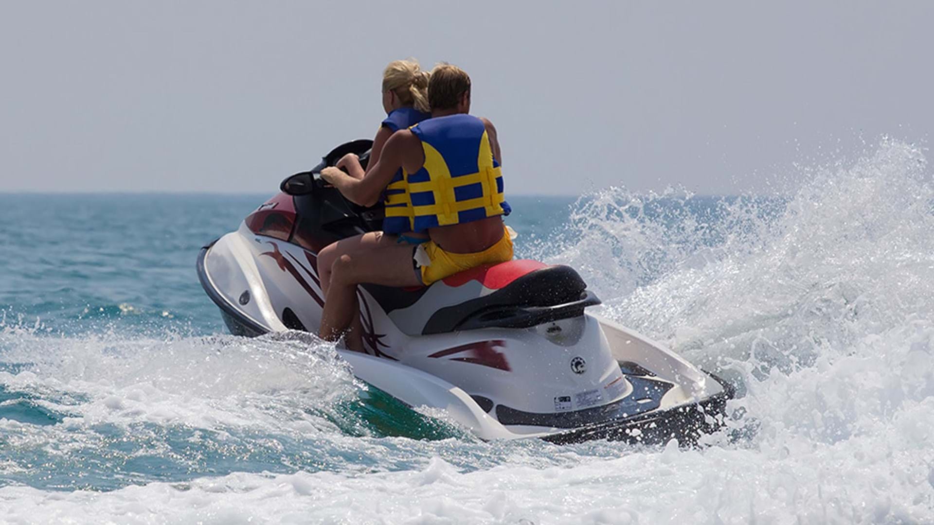 jetski-safaris