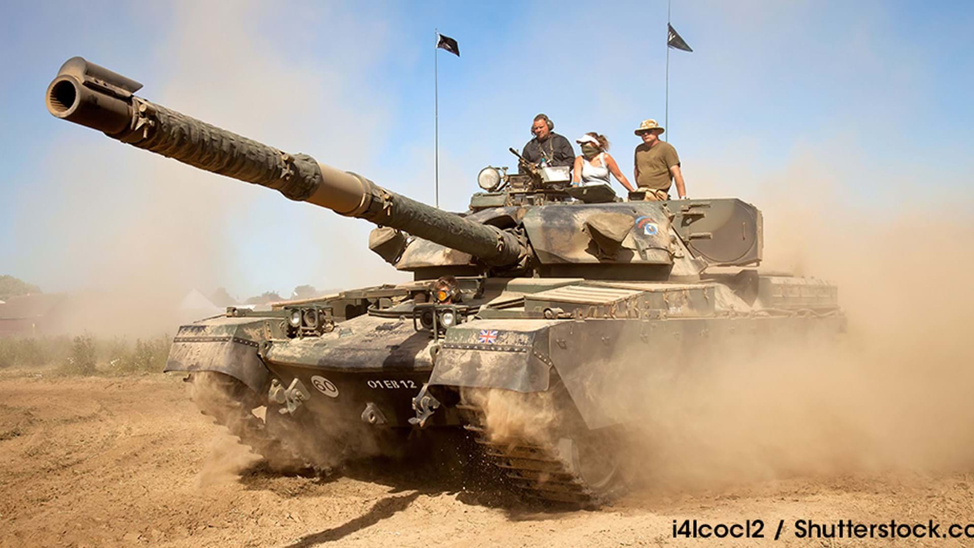 tank-museum