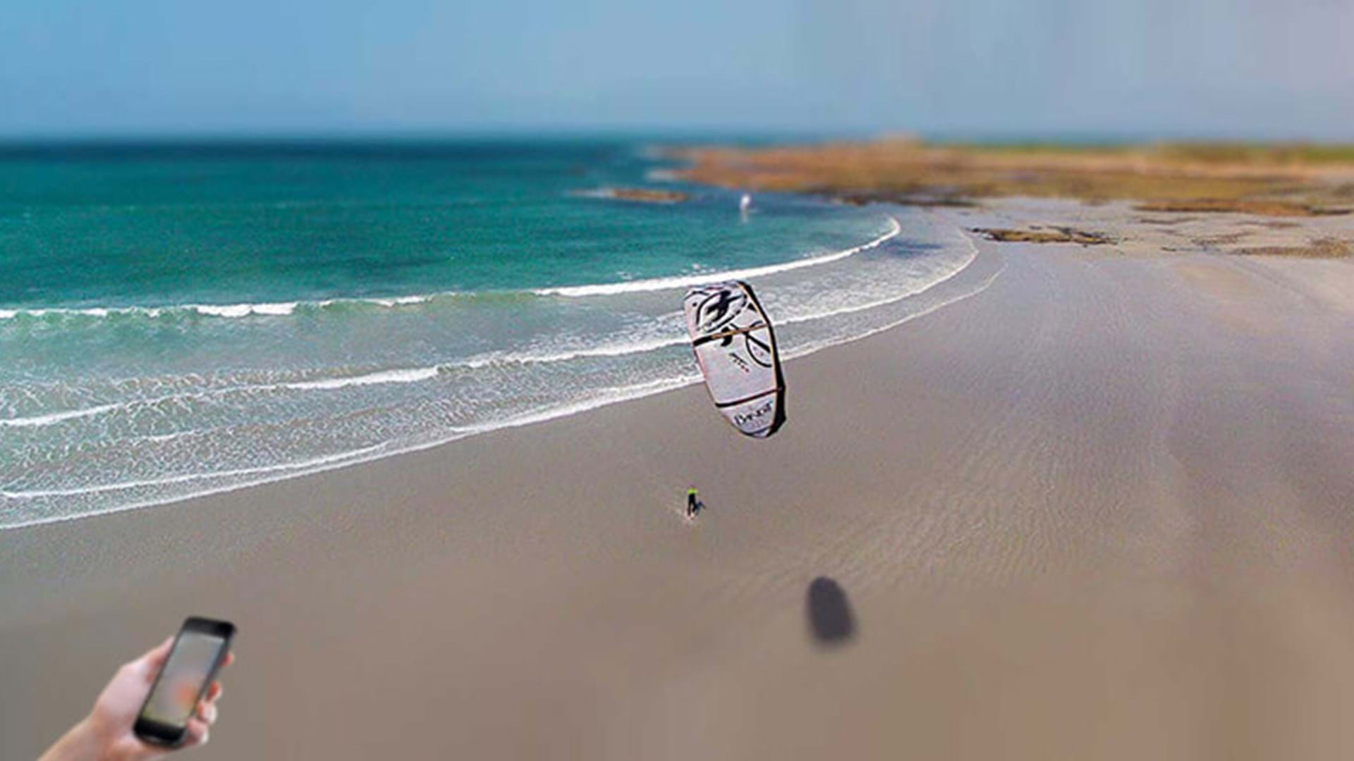 vazon-bay-guernsey-surfing-channel-islands