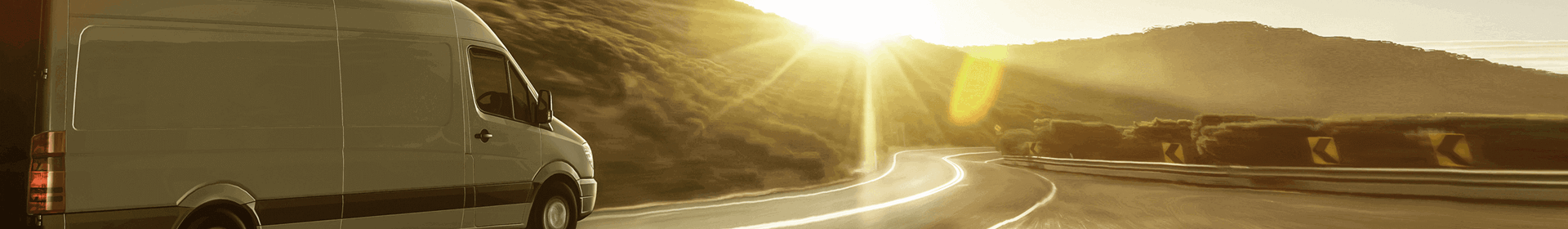 Véhicules a Usage Commercial