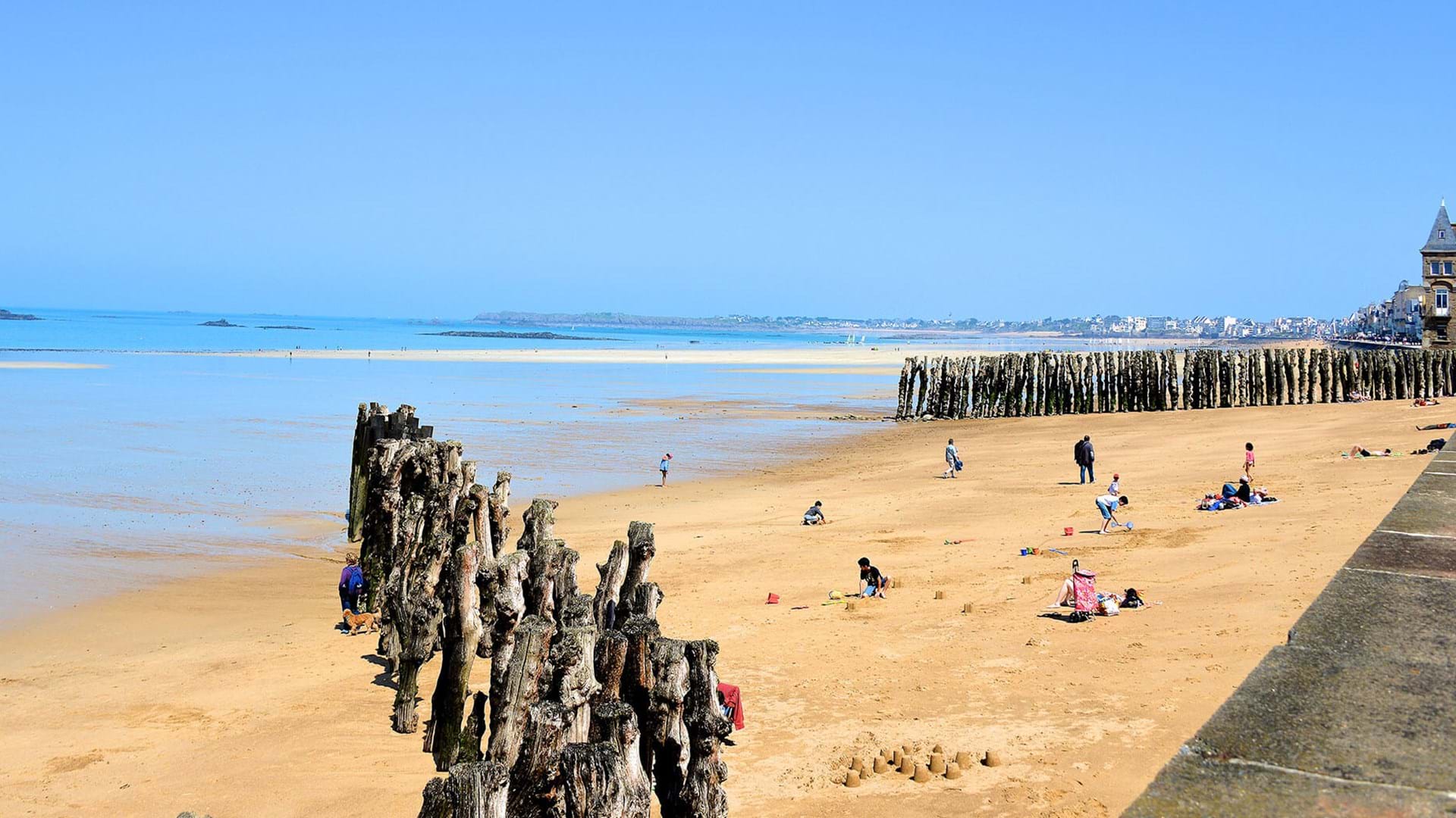 France