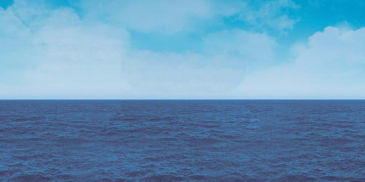 Contact Condor Ferries