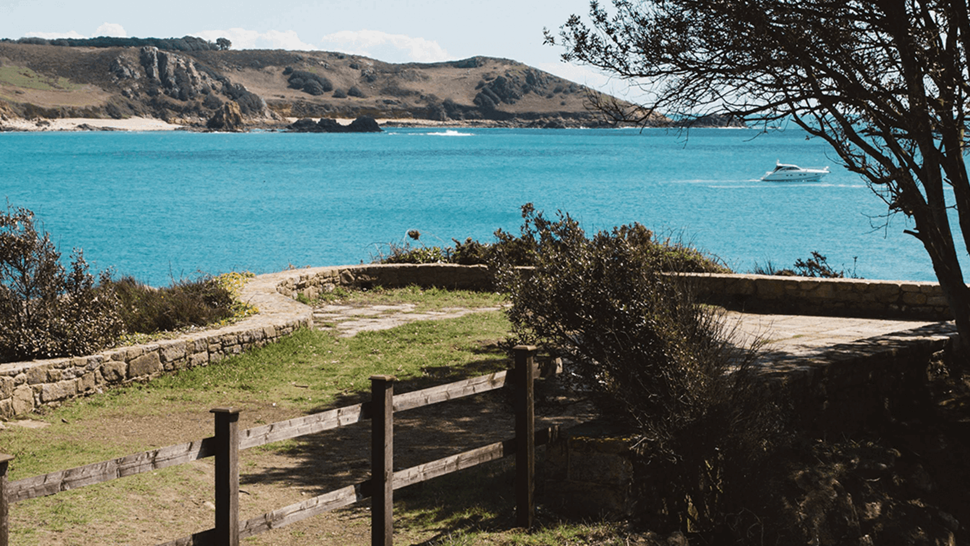 Jersey 2024 guernsey holidays