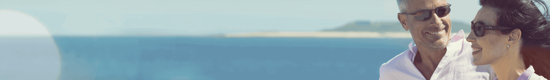 Condor Ferries | Facilities for People with Disabilities onboard