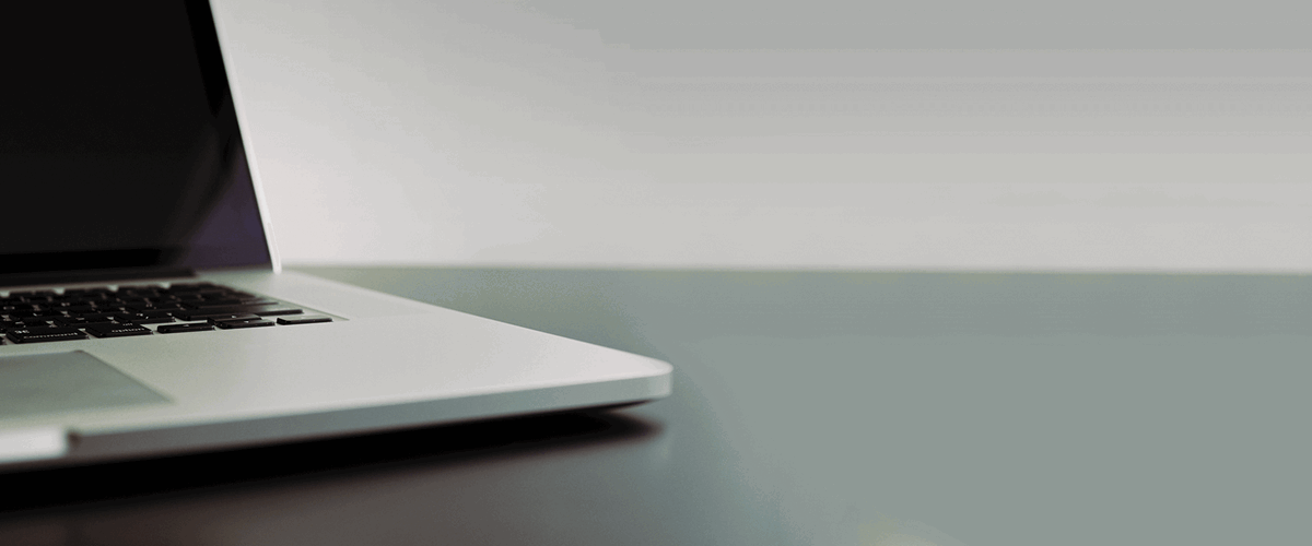 Browser support of Condor Ferries website