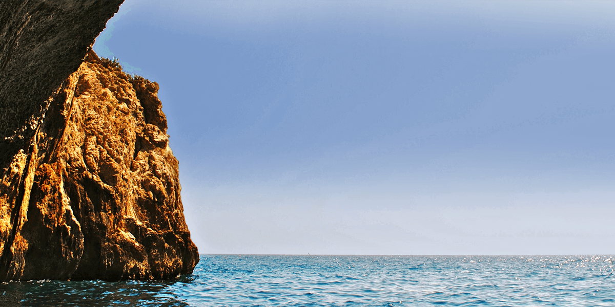 Condor Ferries - Feedback