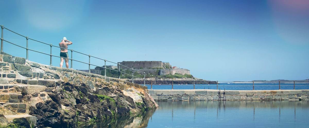 Day trips from Jersey | Visit Jersey - Where would you ...