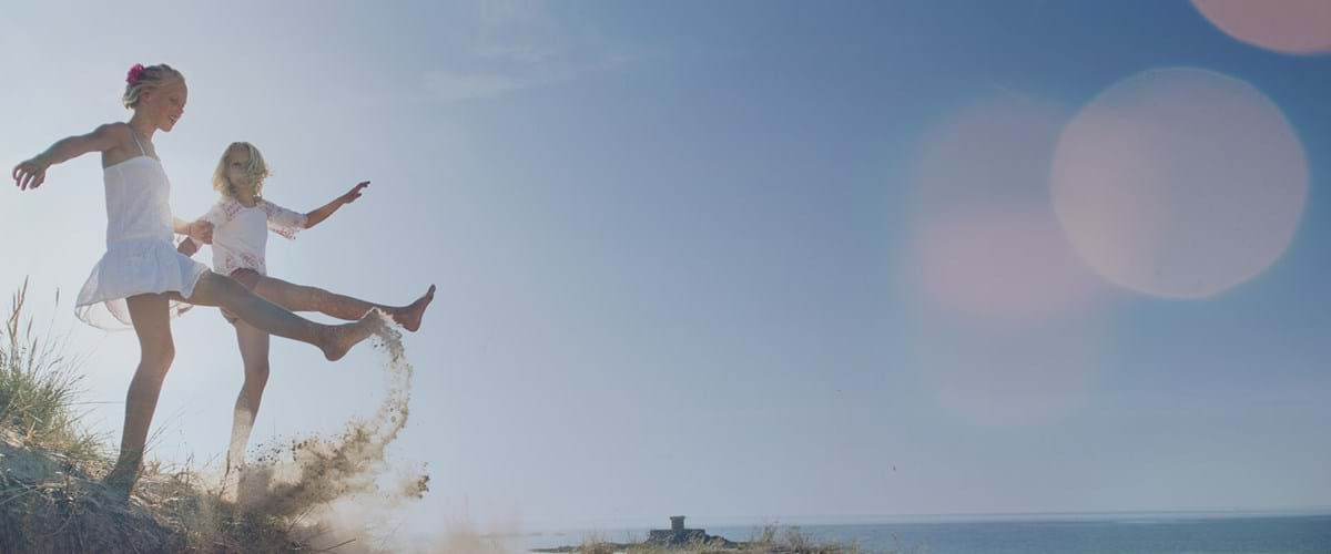 Save £70 on short breaks to Jersey or Guernsey in April or May