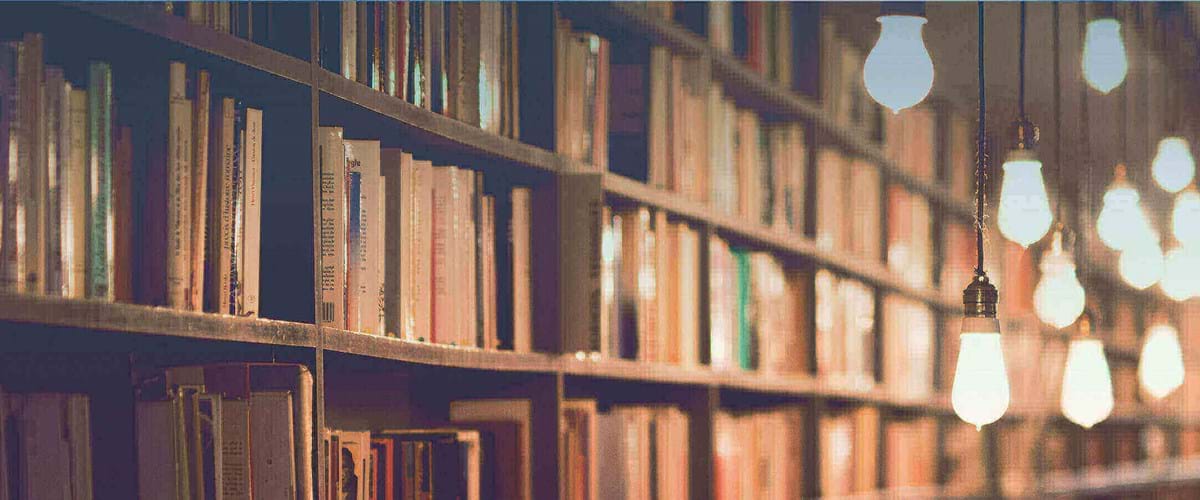 World Literature Festival