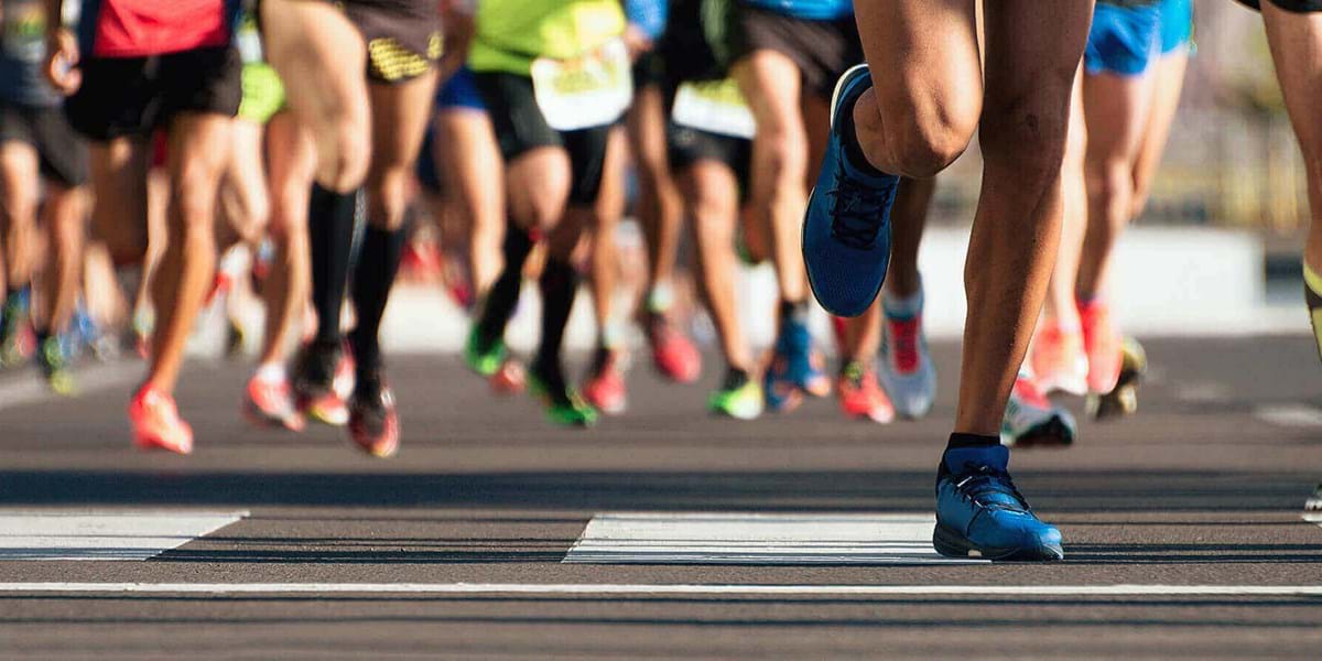 ABP Marathon