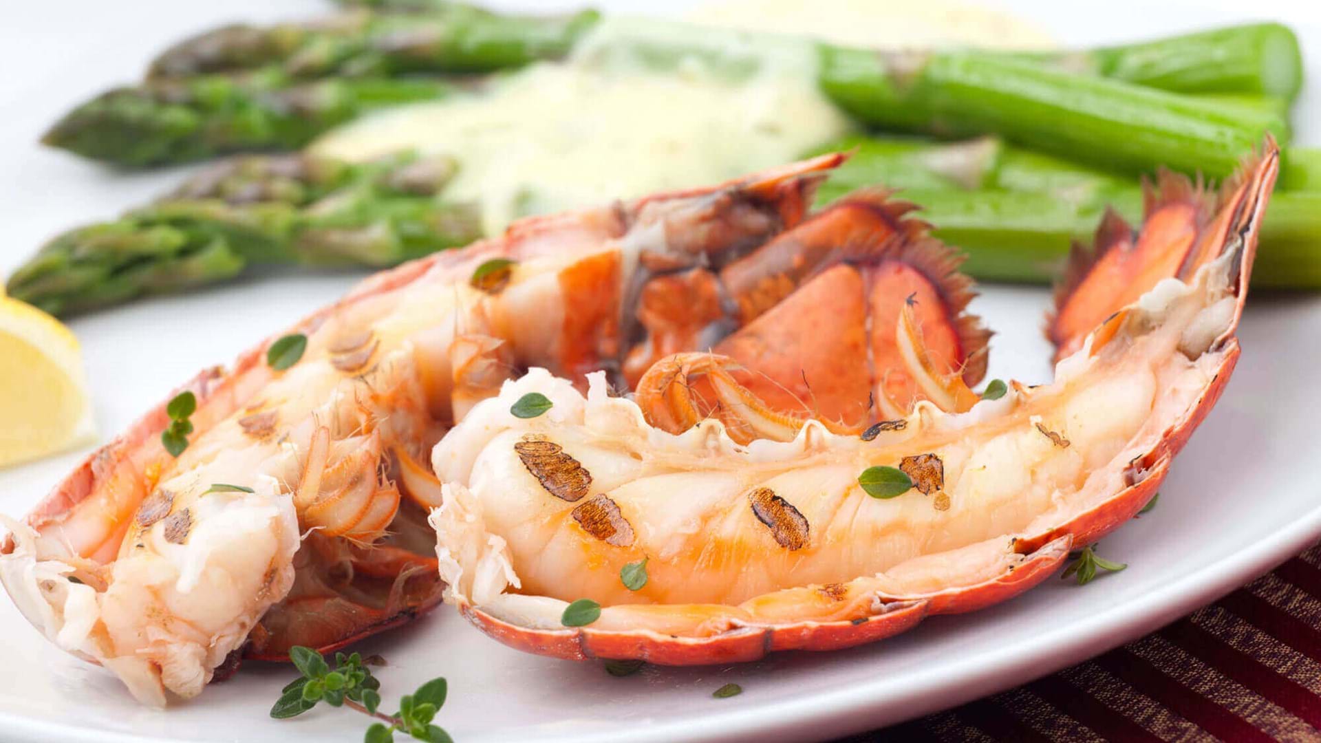 fresh-seafood-at-st-malo-france-brittany