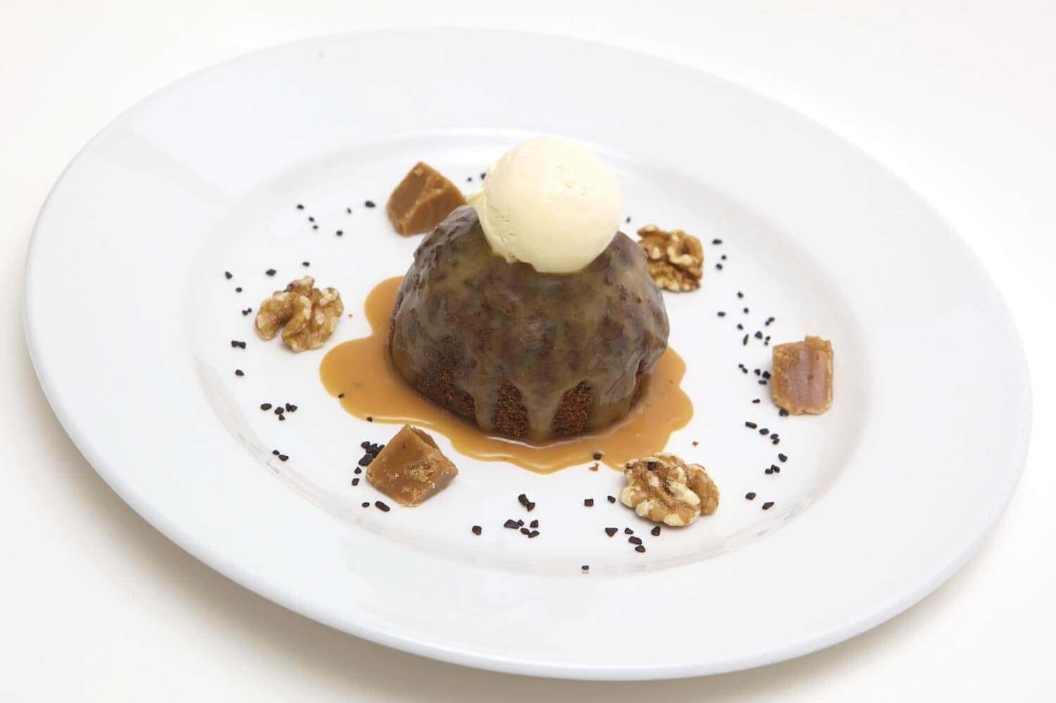 Jersey Black Butter A Traditional Delicacy Condor Ferries