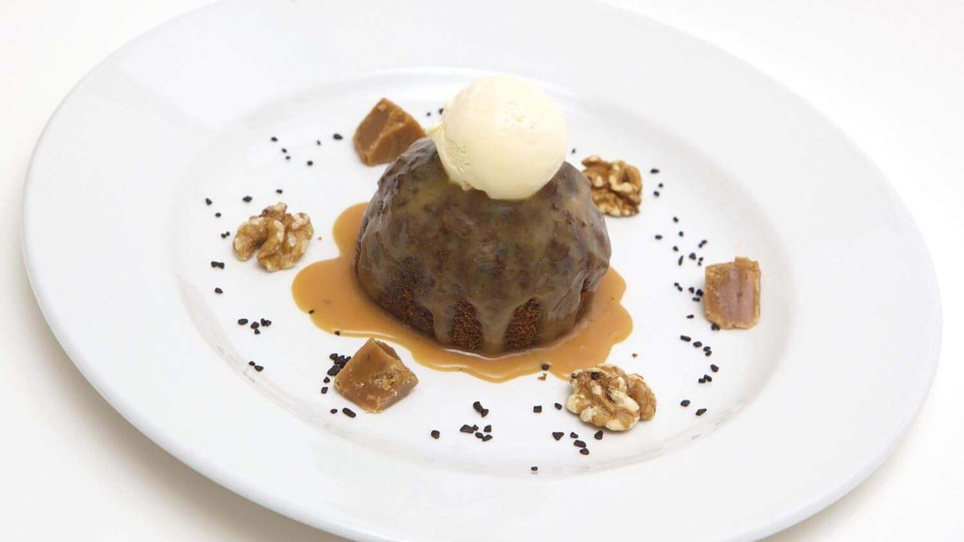 jersey-black-butter-pudding