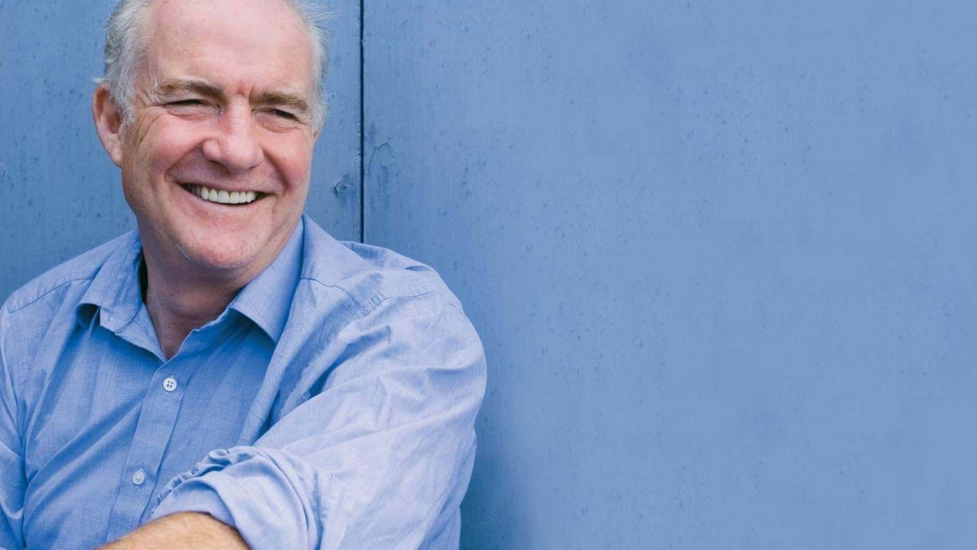 rick-stein-sandbanks