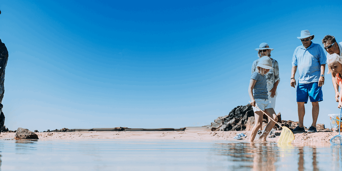 Condor Ferries Offers to Jersey
