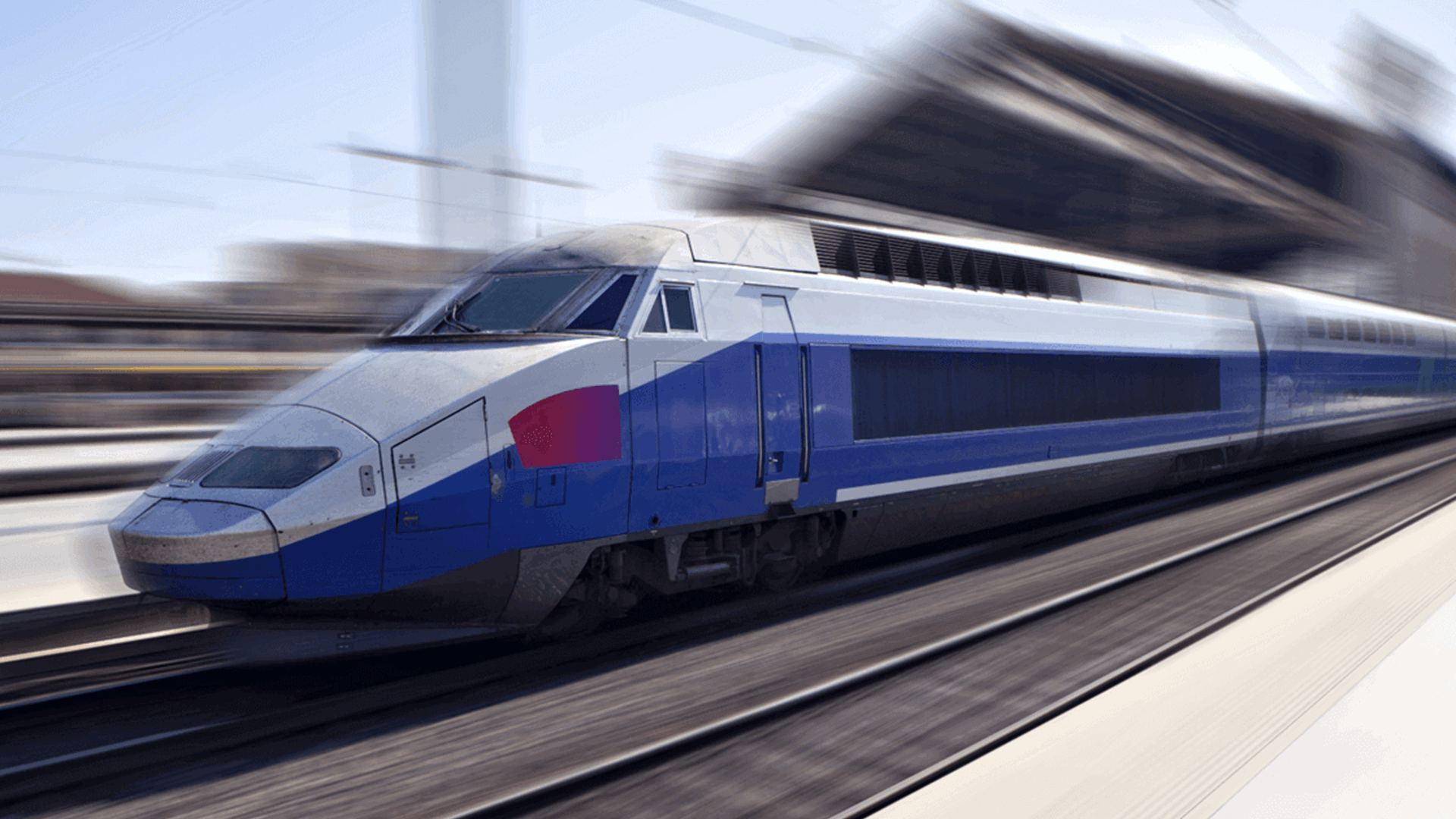 paris-train