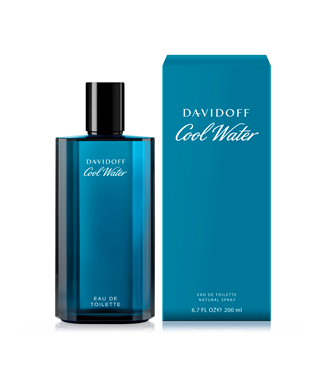 Parfum Homme Prix Davidoff Prix Homme Davidoff Parfum Nym80vwOPn