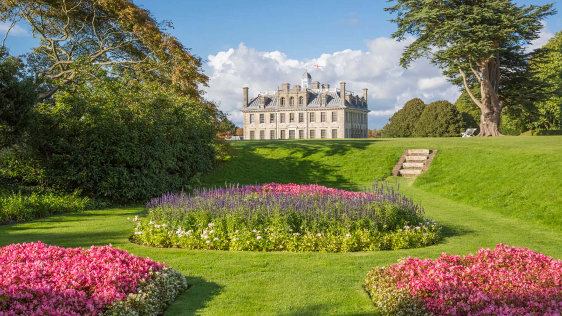 kingston-lacy-gardens