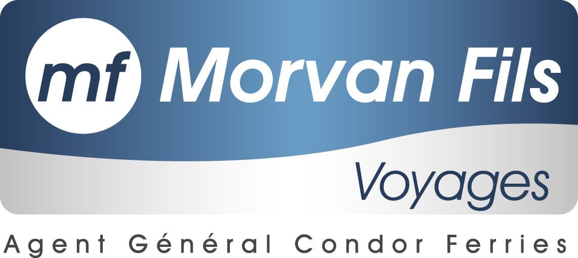 Morvan Fils